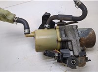  Насос электрический усилителя руля Mazda 5 (CR) 2005-2010 20464501 #5