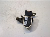  Датчик подвески BMW 5 F10 2010-2017 20464502 #1