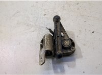  Датчик подвески BMW 5 F10 2010-2017 20464502 #4