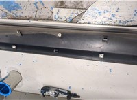  Молдинг двери Nissan Qashqai 2006-2013 20464503 #2