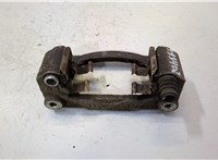  Скоба суппорта Subaru Impreza (G12) 2007-2012 20464506 #1