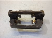  Скоба суппорта Subaru Impreza (G12) 2007-2012 20464506 #2