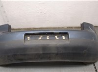  Кронштейн бампера Volkswagen Golf 5 2003-2009 11428853 #2