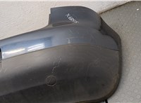  Кронштейн бампера Volkswagen Golf 5 2003-2009 11428853 #3