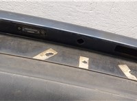  Кронштейн бампера Volkswagen Golf 5 2003-2009 11428853 #4
