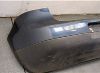  Кронштейн бампера Volkswagen Golf 5 2003-2009 11428853 #5