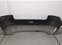 Кронштейн бампера Volkswagen Golf 5 2003-2009 11428853 #6