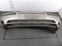  Бампер Ford Mondeo 3 2000-2007 20464508 #1