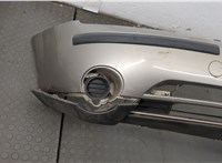  Бампер Ford Mondeo 3 2000-2007 20464508 #2