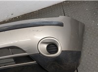  Бампер Ford Mondeo 3 2000-2007 20464508 #3