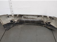  Бампер Ford Mondeo 3 2000-2007 20464508 #5