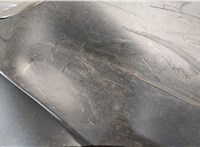  Бампер Ford Mondeo 3 2000-2007 20464508 #7