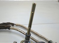 Кулиса КПП Skoda Octavia Tour 1996-2011 20464510 #3