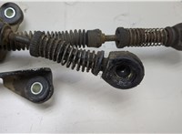 Кулиса КПП Skoda Octavia Tour 1996-2011 20464510 #4