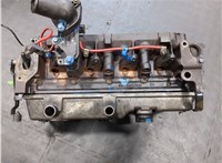 2177780, 1848113, RE1S4Q6C032AA, RM1S4Q6C032AA Головка блока (ГБЦ) Ford Transit (Tourneo) Connect 2002-2013 20464511 #1