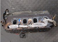 2177780, 1848113, RE1S4Q6C032AA, RM1S4Q6C032AA Головка блока (ГБЦ) Ford Transit (Tourneo) Connect 2002-2013 20464511 #6