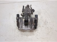  Суппорт Nissan Primera P12 2002-2007 20464512 #1