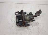  Суппорт Nissan Primera P12 2002-2007 20464512 #2