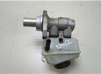  Цилиндр тормозной главный Opel Astra H 2004-2010 20464514 #1