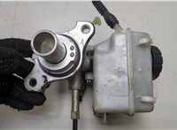  Цилиндр тормозной главный Opel Astra H 2004-2010 20464514 #2