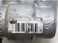  Цилиндр тормозной главный Opel Astra H 2004-2010 20464514 #3