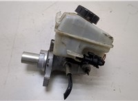  Цилиндр тормозной главный Opel Astra H 2004-2010 20464514 #4