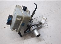 93189712 Цилиндр тормозной главный Opel Astra H 2004-2010 20464514 #5