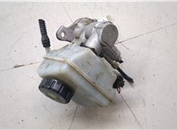 93189712 Цилиндр тормозной главный Opel Astra H 2004-2010 20464514 #6