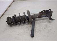  Амортизатор подвески Opel Insignia 2008-2017 20464516 #1