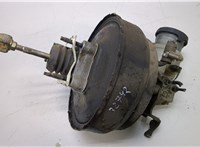  Цилиндр тормозной главный Opel Frontera B 1999-2004 20464517 #1