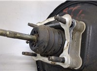  Цилиндр тормозной главный Opel Frontera B 1999-2004 20464517 #2