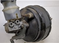  Цилиндр тормозной главный Opel Frontera B 1999-2004 20464517 #4