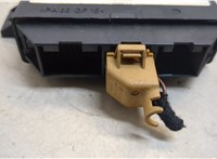 4H0907440 Блок комфорта Audi A8 (D4) 2010-2017 20464518 #3
