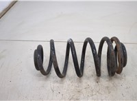  Пружина подвески Opel Insignia 2008-2017 20464519 #2