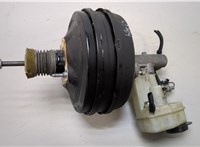  Цилиндр тормозной главный Opel Vectra C 2002-2008 20464522 #1