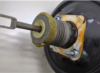  Цилиндр тормозной главный Opel Vectra C 2002-2008 20464522 #2