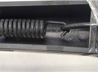 Щеткодержатель Infiniti QX56 2004-2010 20464523 #2