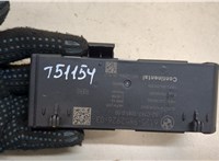 61359852926 Блок управления доводчика багажной двери BMW X2 (F39) 2017-2023 20464527 #1
