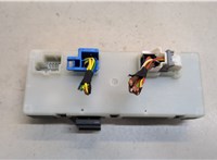 61359852926 Блок управления доводчика багажной двери BMW X2 (F39) 2017-2023 20464527 #2
