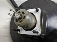  Усилитель тормозов вакуумный Mazda 5 (CR) 2005-2010 11428857 #2