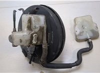  Усилитель тормозов вакуумный Mazda 5 (CR) 2005-2010 11428857 #5