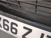  Бампер Volkswagen Crafter 2006-2016 20464530 #4