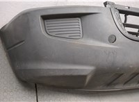  Бампер Volkswagen Crafter 2006-2016 20464530 #6