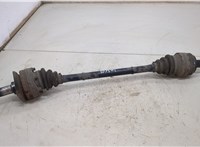  Полуось (приводной вал, шрус) BMW 3 E90, E91, E92, E93 2005-2012 20464532 #1