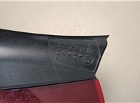  Фонарь (задний) Opel Corsa D 2006-2014 20464535 #3