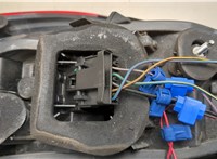 Фонарь (задний) Opel Corsa D 2006-2014 20464535 #5