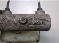  Цилиндр тормозной главный Volkswagen Golf 4 1997-2005 20464536 #3