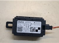 7928646 Блок комфорта BMW X2 (F39) 2017-2023 20464537 #1