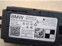 7928646 Блок комфорта BMW X2 (F39) 2017-2023 20464537 #2