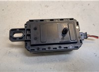 7928646 Блок комфорта BMW X2 (F39) 2017-2023 20464537 #4